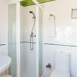 Duplex A Fontanilla * Кониль-де-ла-Фронтера