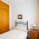 Duplex A Fontanilla