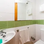 Duplex A Fontanilla * Conil De La Frontera