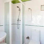 Duplex A Fontanilla