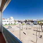 Duplex A Fontanilla Апартаменты *