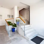 Apartment Duplex A Fontanilla Conil De La Frontera