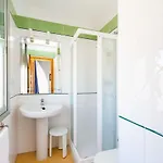 Duplex A Fontanilla Апартаменты Кониль-де-ла-Фронтера