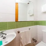 Duplex A Fontanilla Кониль-де-ла-Фронтера