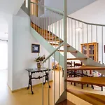 Duplex A Fontanilla Кониль-де-ла-Фронтера