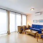 Duplex A Fontanilla *