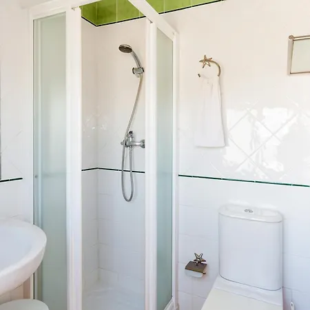 Duplex A Fontanilla