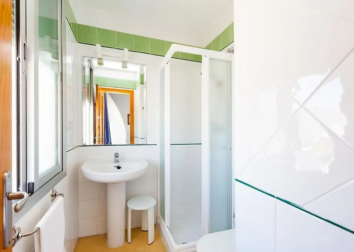 Duplex A Fontanilla Apartment Conil De La Frontera