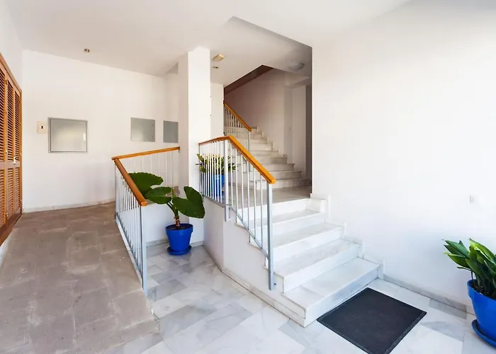 Duplex A Fontanilla Conil De La Frontera