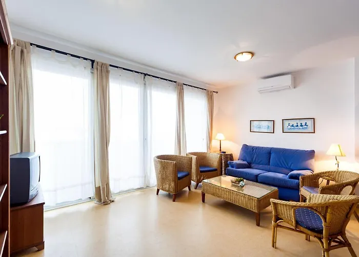 Duplex A Fontanilla *