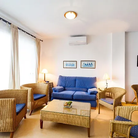 شقة Duplex A Fontanilla كونيل ذي لا فرونتيرا