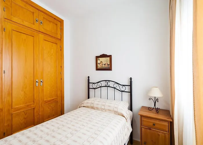 Duplex A Fontanilla *