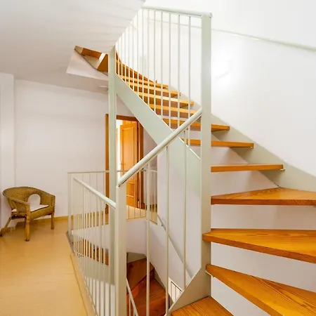Duplex A Fontanilla
