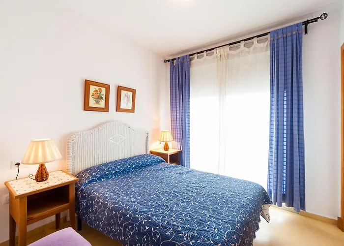 Duplex A Fontanilla Apartamento Conil De La Frontera